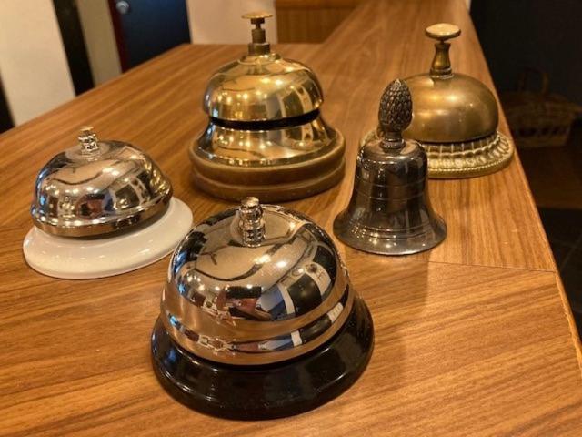 Hotel De Valk Валкенсваард Екстериор снимка